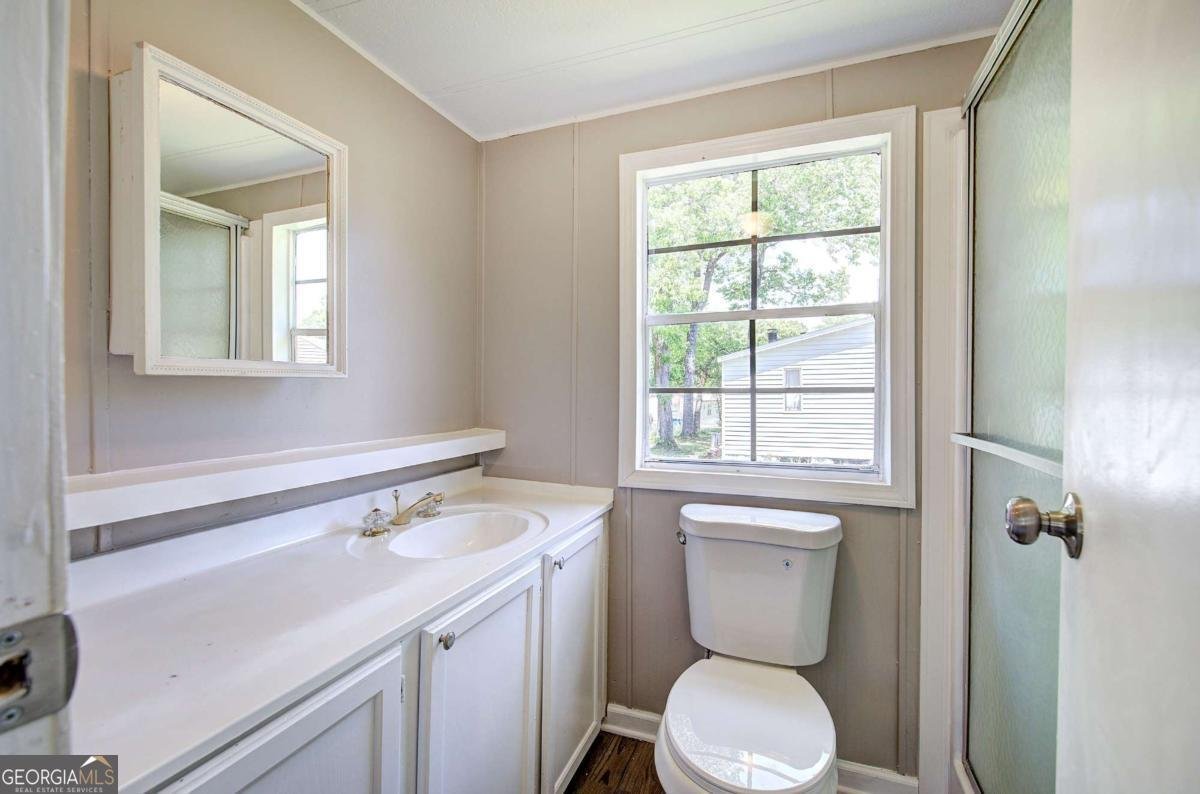 50 Tency Lane Rome - Photo 11