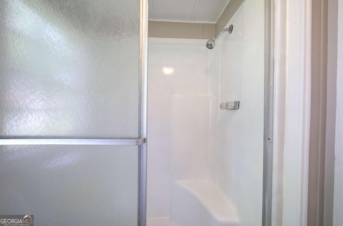 50 Tency Lane Rome - Photo 12