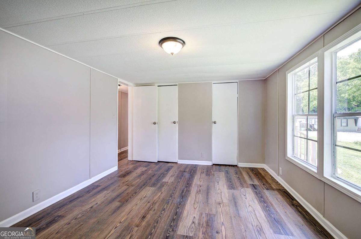50 Tency Lane Rome - Photo 13