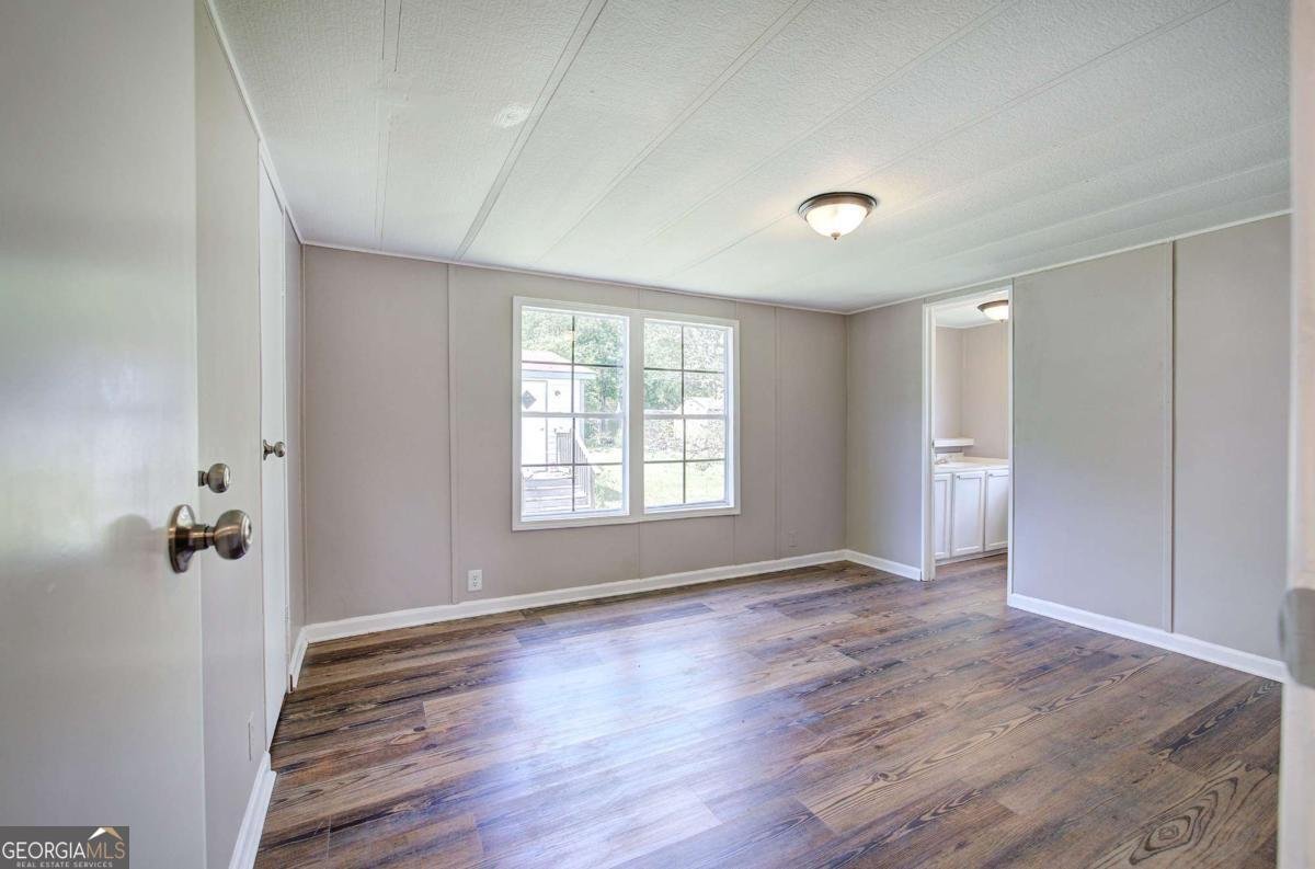 50 Tency Lane Rome - Photo 14