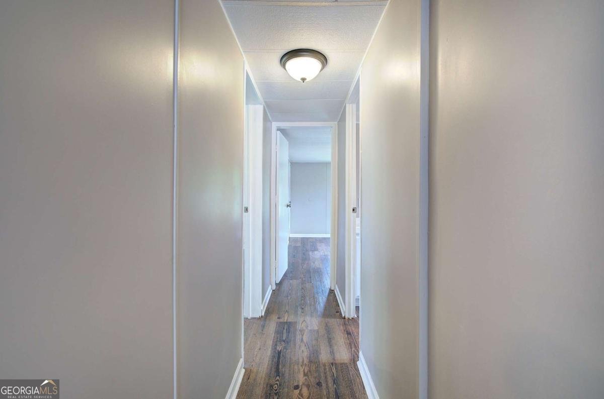 50 Tency Lane Rome - Photo 15