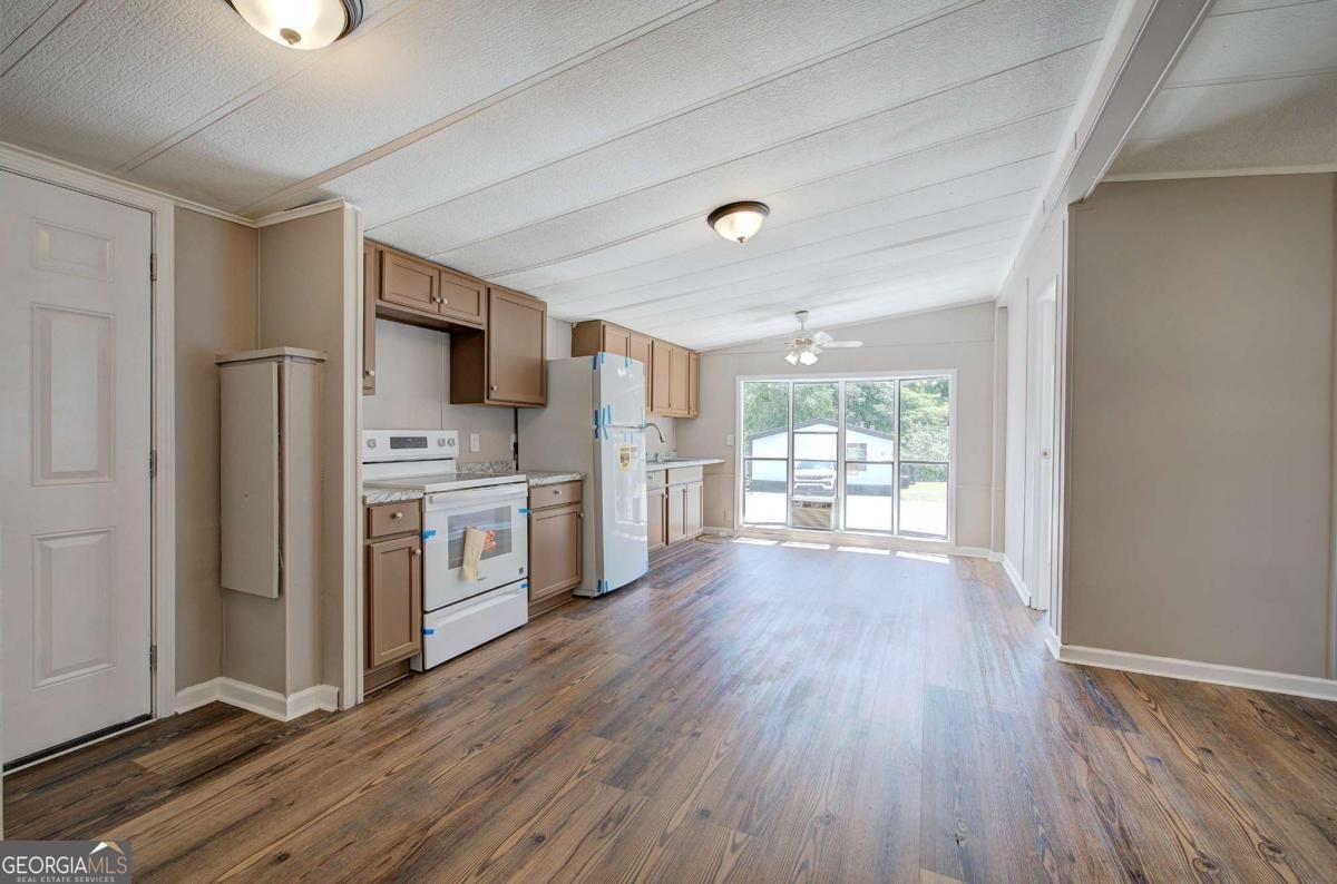 50 Tency Lane Rome - Photo 16