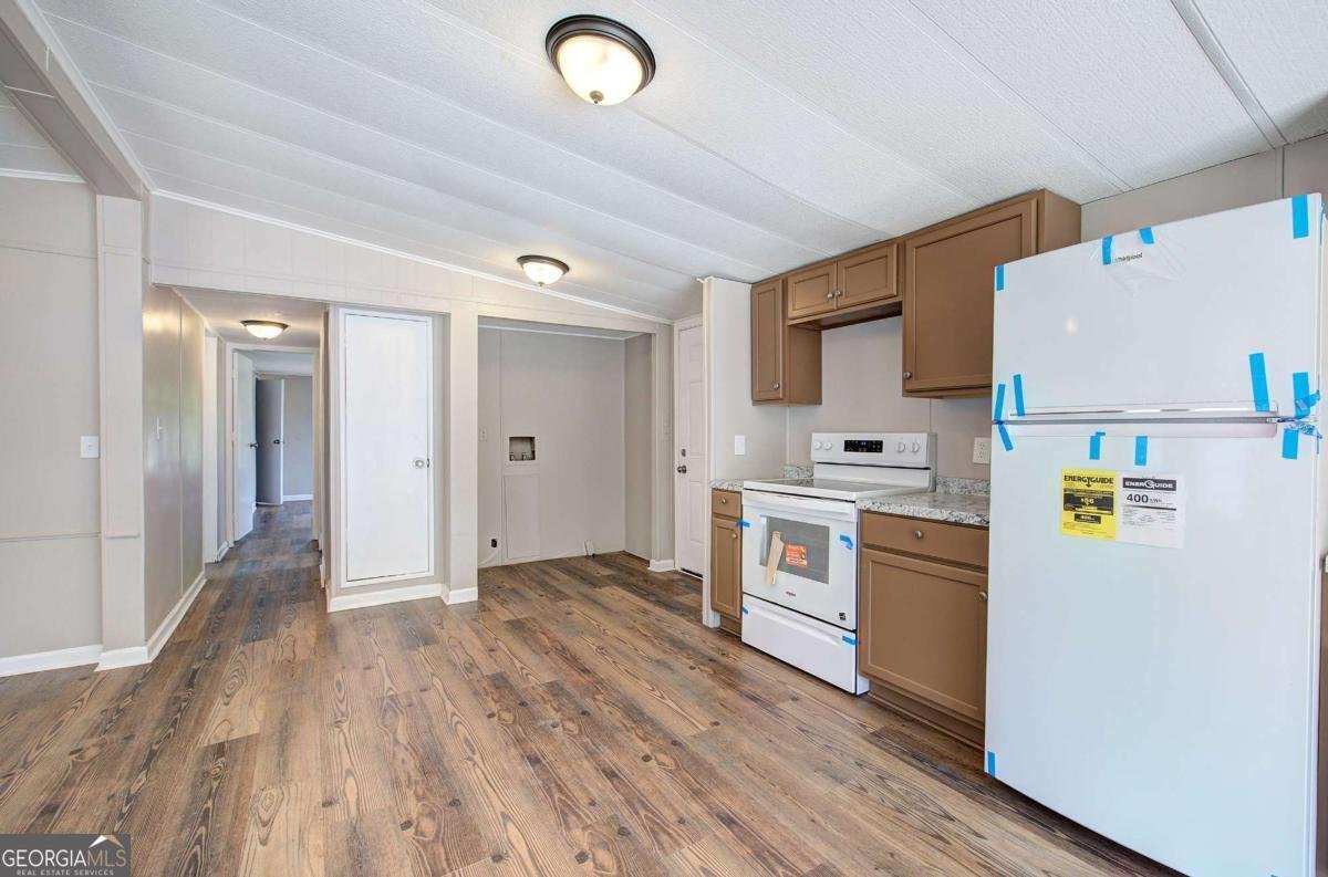 50 Tency Lane Rome - Photo 17