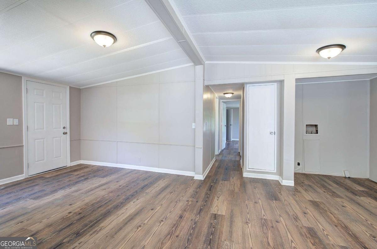 50 Tency Lane Rome - Photo 18