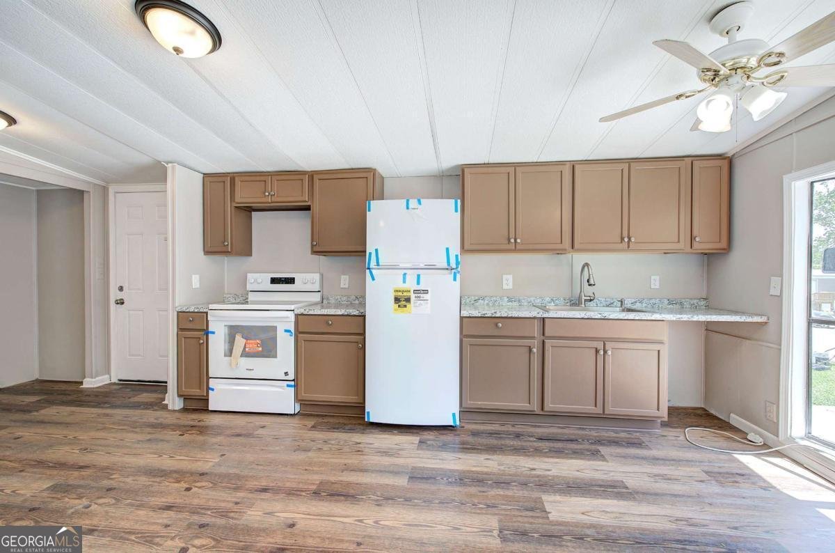 50 Tency Lane Rome - Photo 19