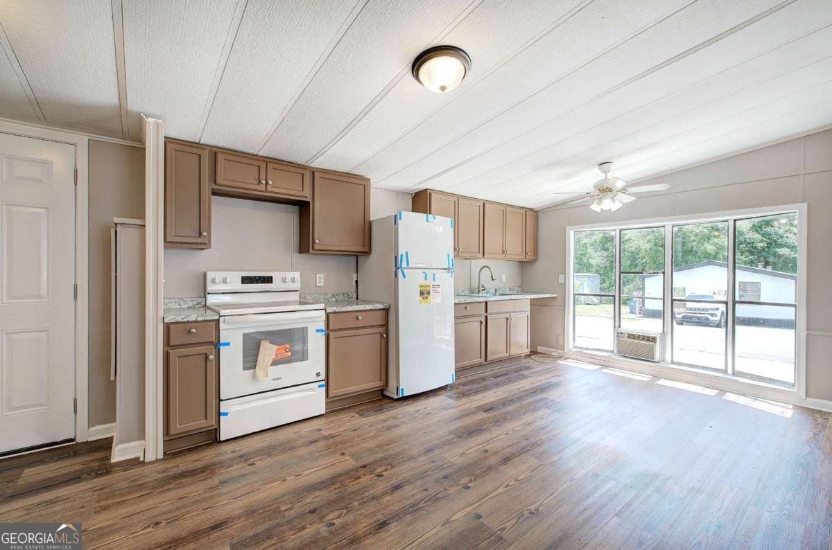 50 Tency Lane Rome - Photo 20