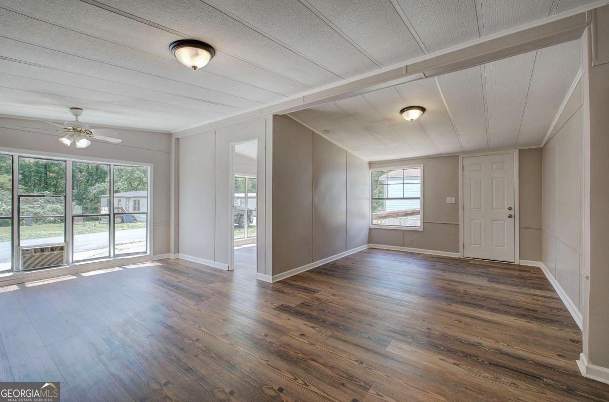 50 Tency Lane Rome - Photo 21