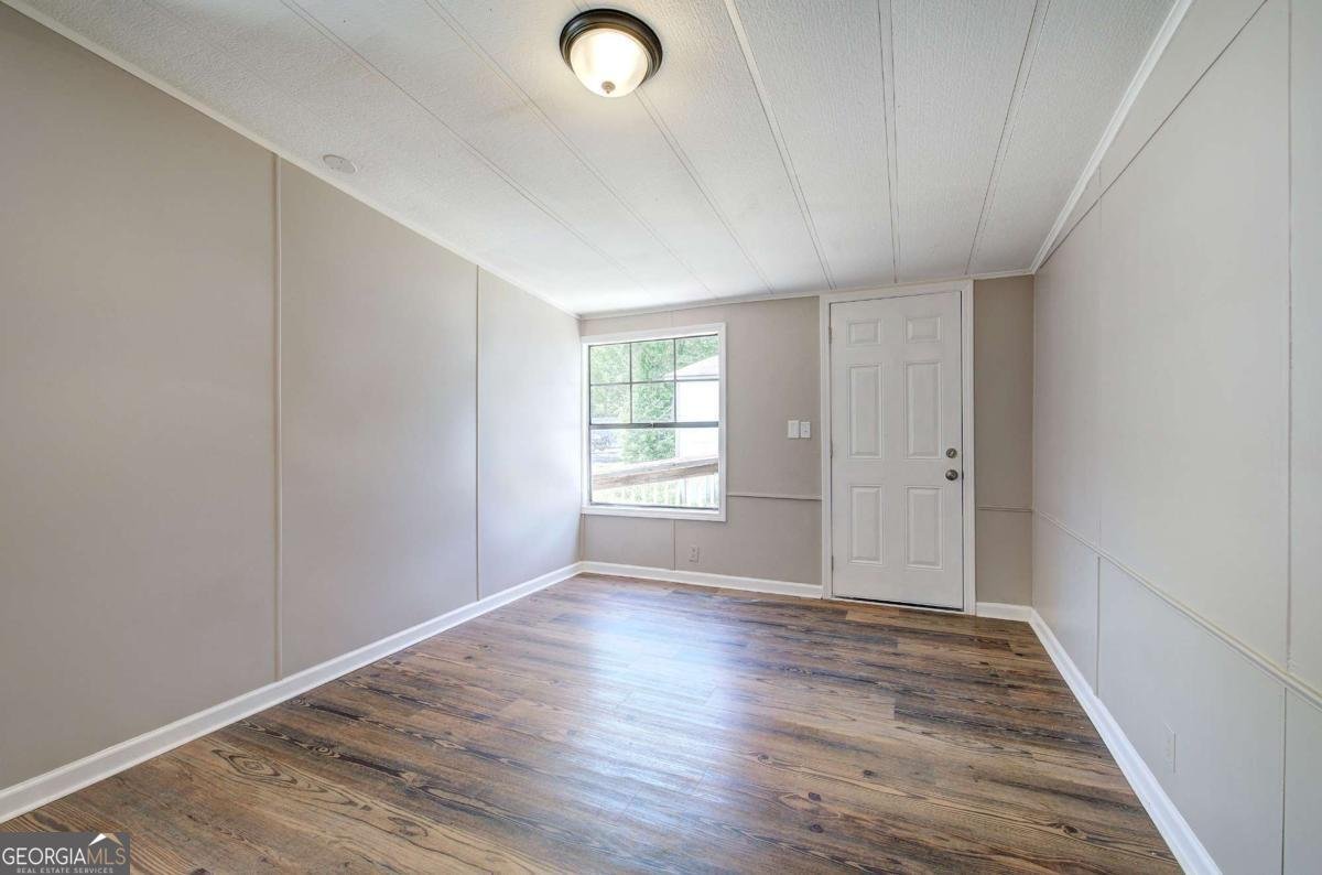 50 Tency Lane Rome - Photo 22