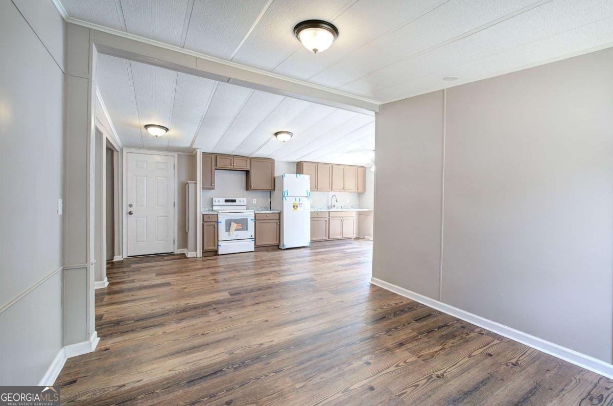 50 Tency Lane Rome - Photo 23
