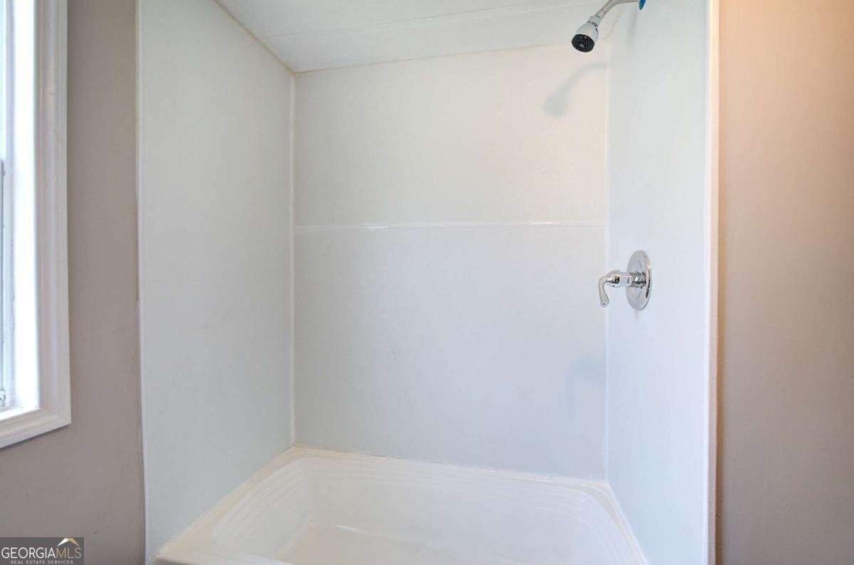 50 Tency Lane Rome - Photo 7