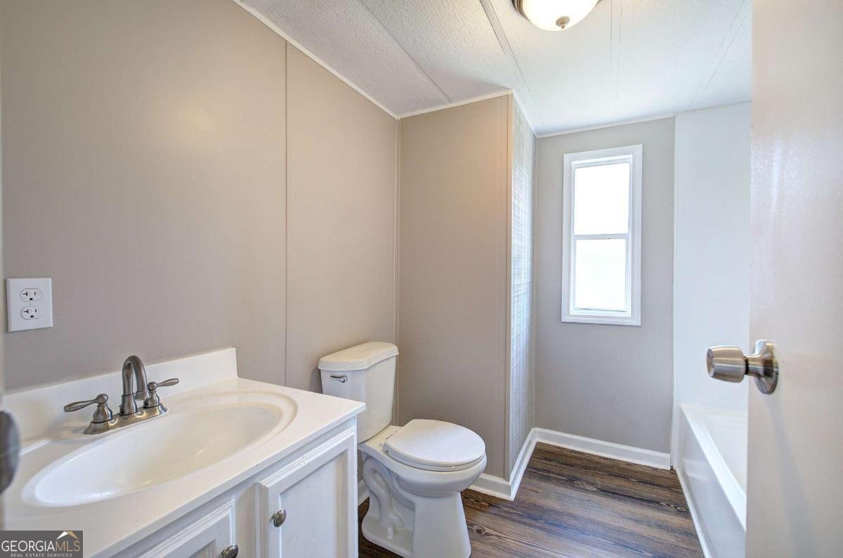 50 Tency Lane Rome - Photo 8