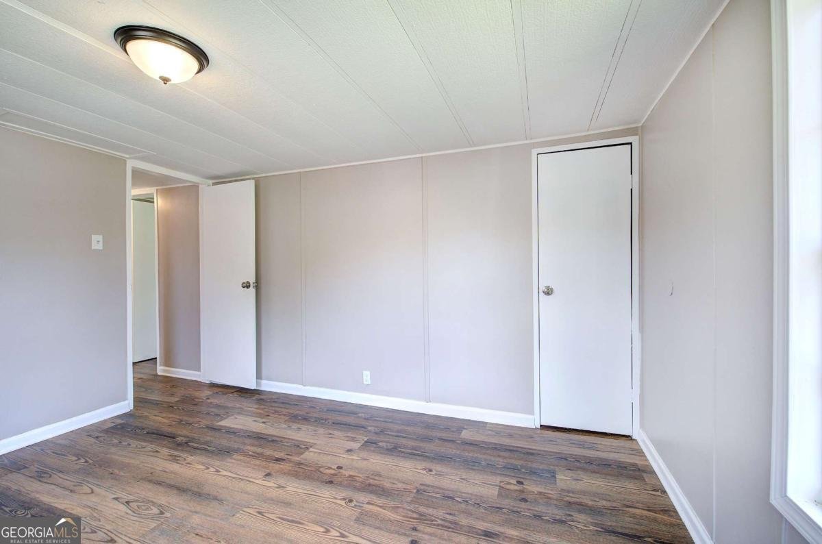 50 Tency Lane Rome - Photo 9