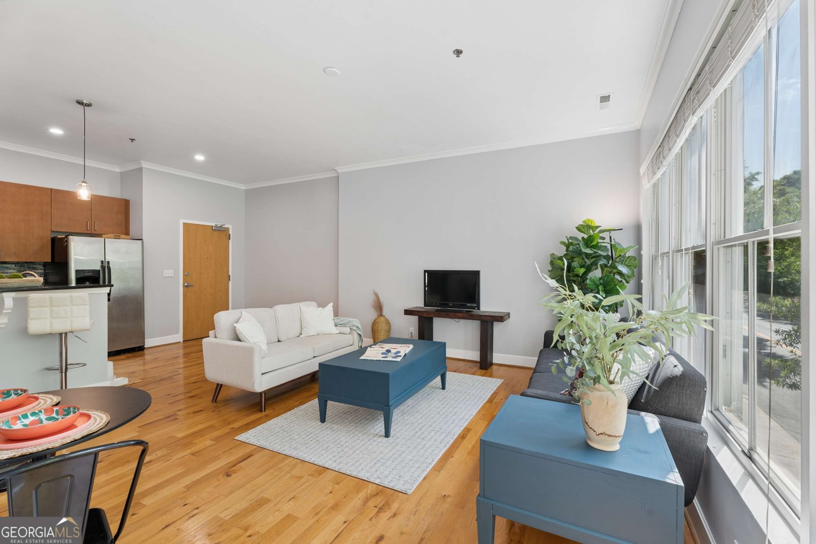 384 Ralph Mcgill Boulevard Atlanta - Photo 10