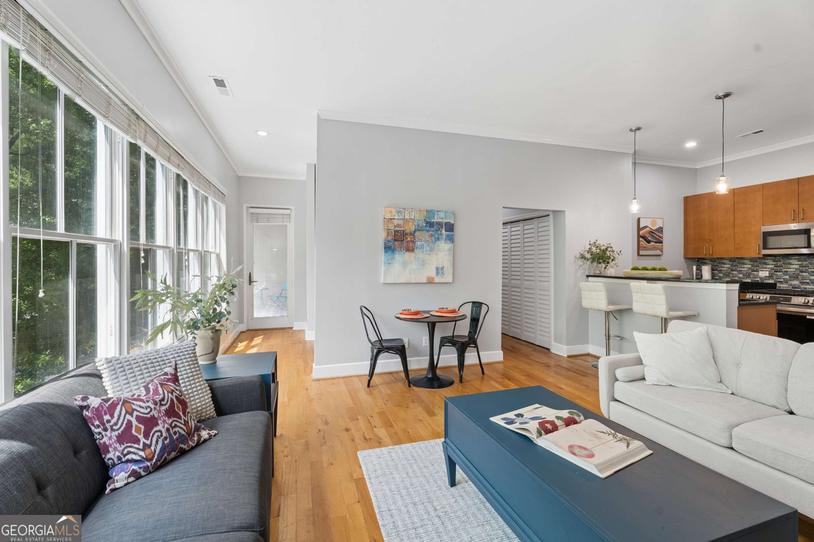 384 Ralph Mcgill Boulevard Atlanta - Photo 11