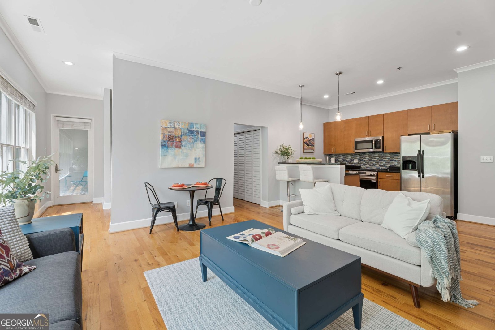 384 Ralph Mcgill Boulevard Atlanta - Photo 12