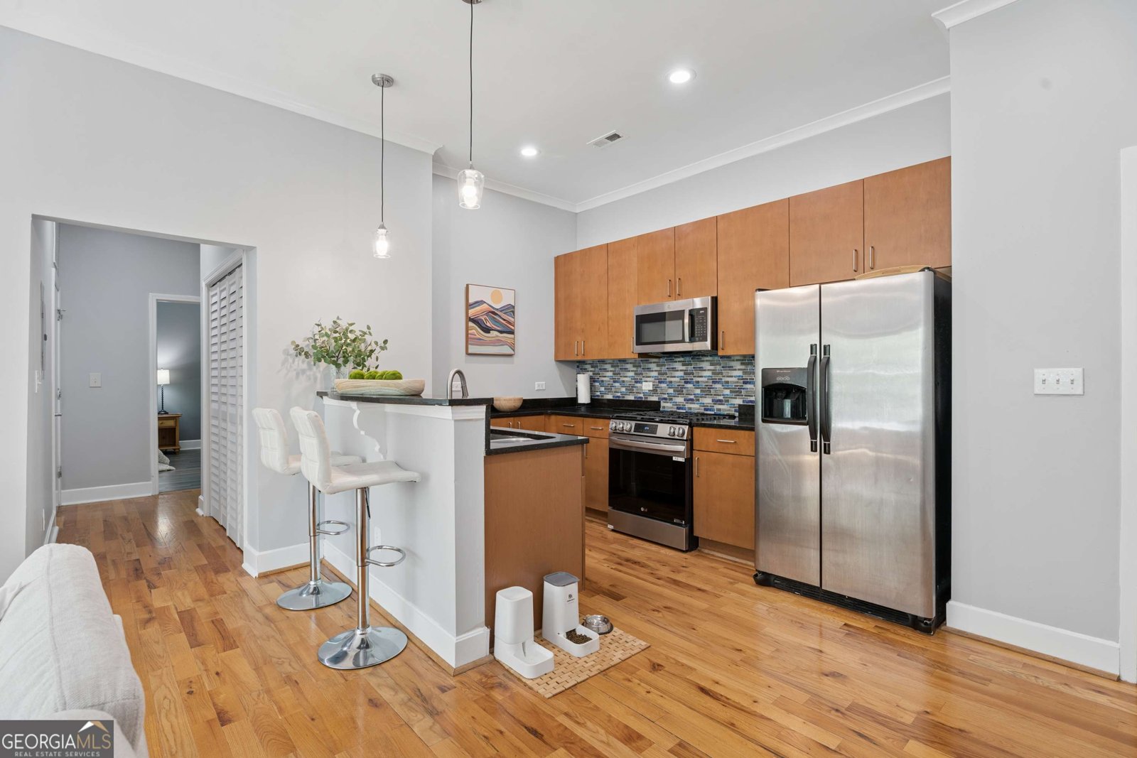 384 Ralph Mcgill Boulevard Atlanta - Photo 13