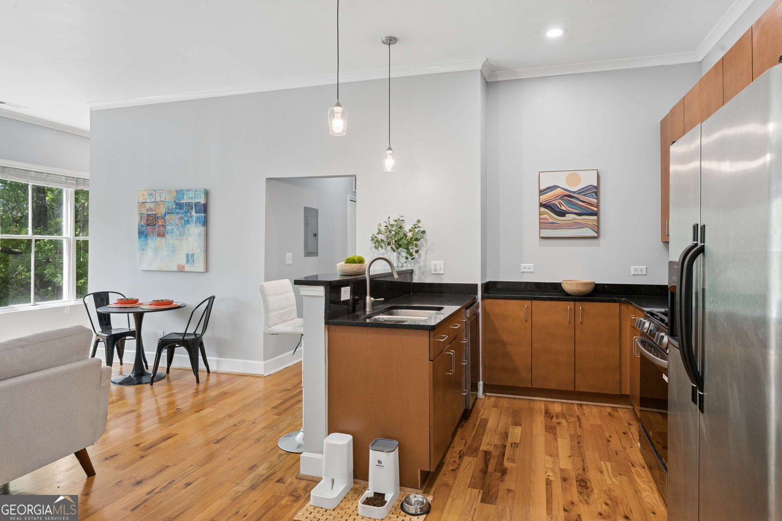 384 Ralph Mcgill Boulevard Atlanta - Photo 14
