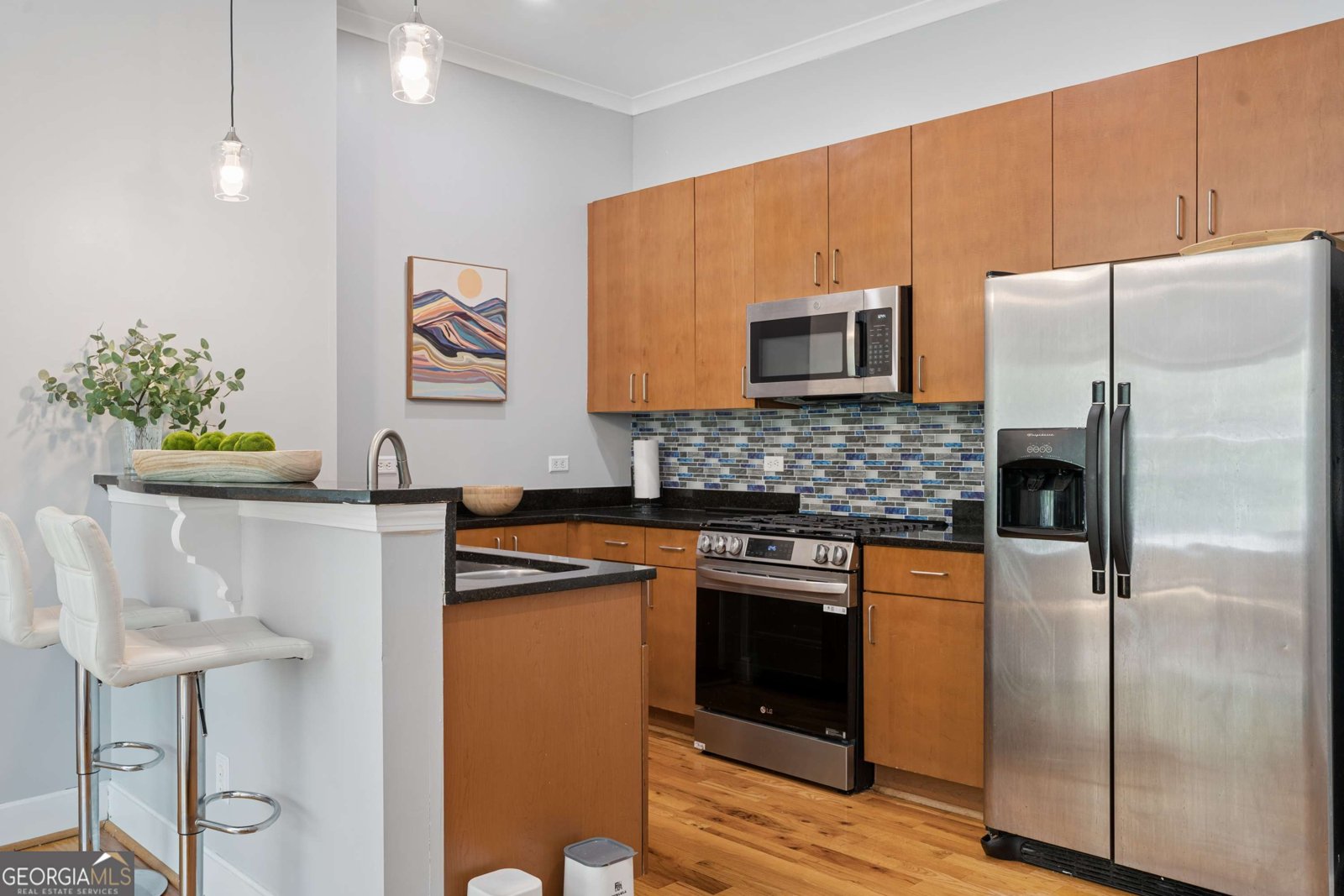 384 Ralph Mcgill Boulevard Atlanta - Photo 15