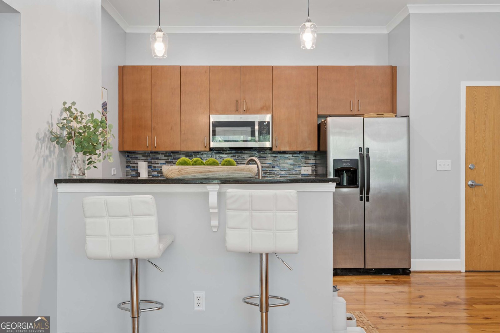384 Ralph Mcgill Boulevard Atlanta - Photo 16