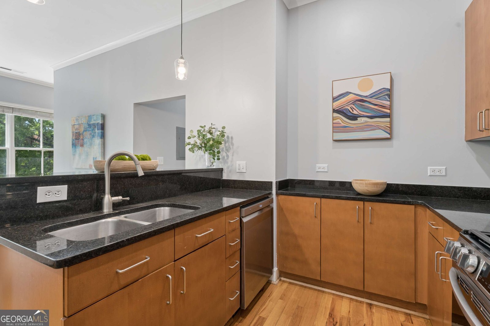 384 Ralph Mcgill Boulevard Atlanta - Photo 17