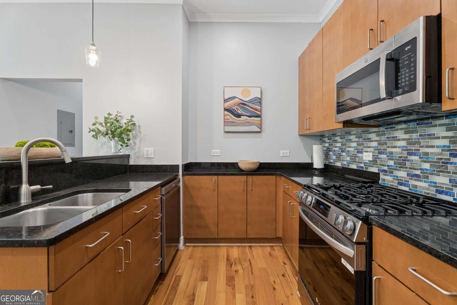 384 Ralph Mcgill Boulevard Atlanta - Photo 18