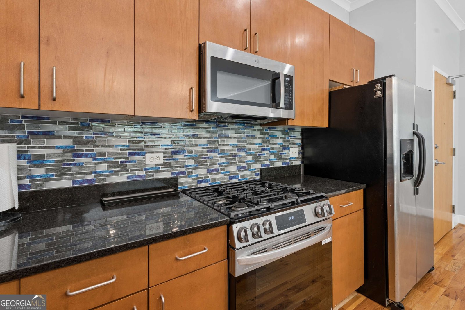 384 Ralph Mcgill Boulevard Atlanta - Photo 19