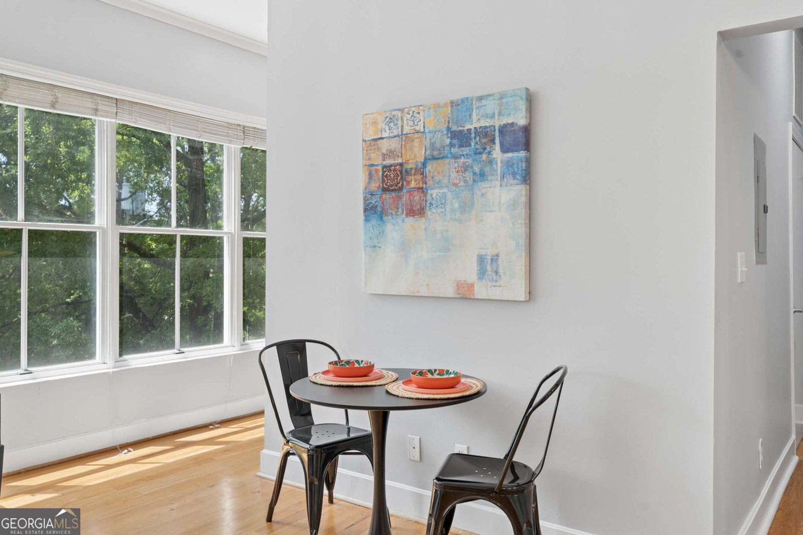 384 Ralph Mcgill Boulevard Atlanta - Photo 20