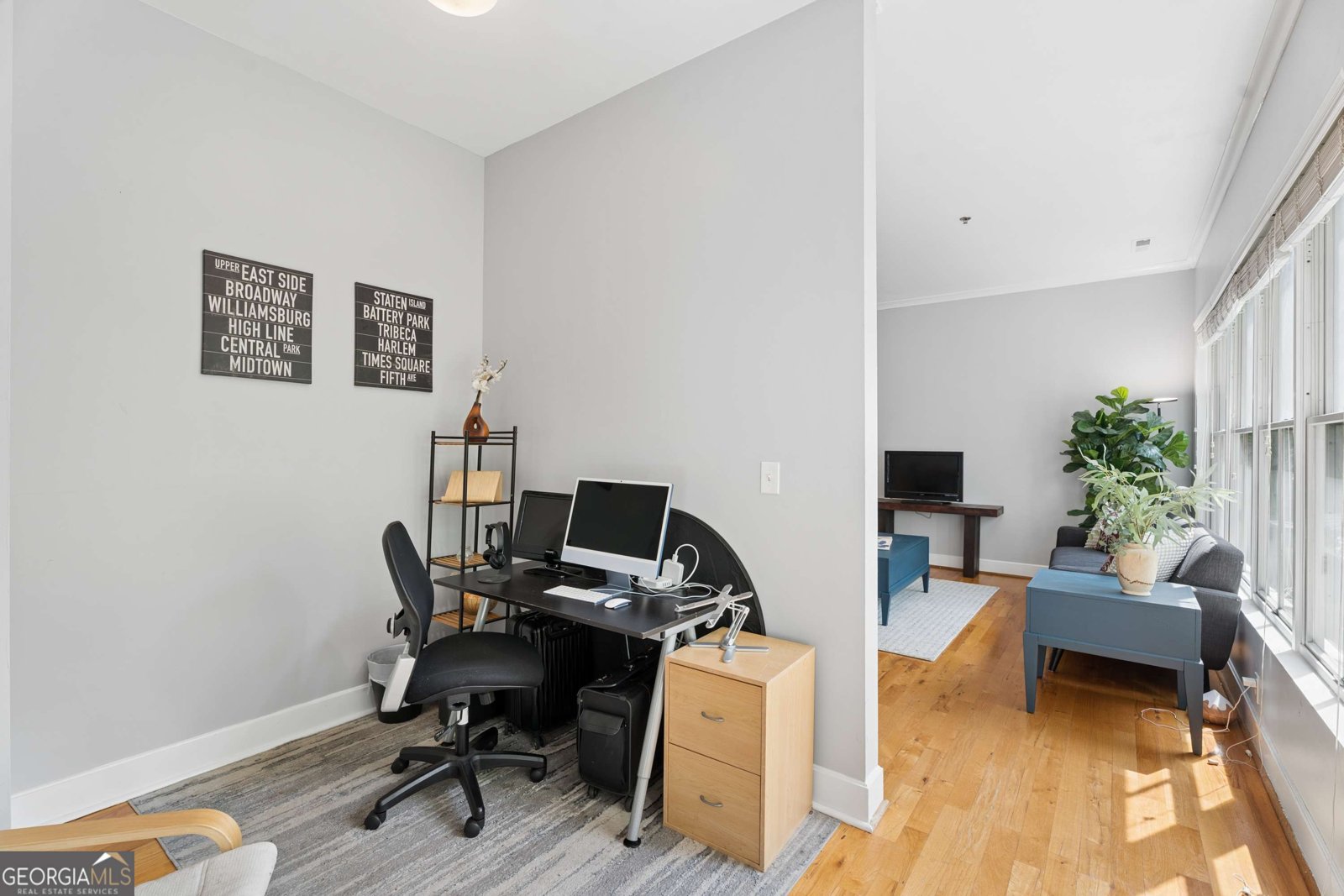 384 Ralph Mcgill Boulevard Atlanta - Photo 21