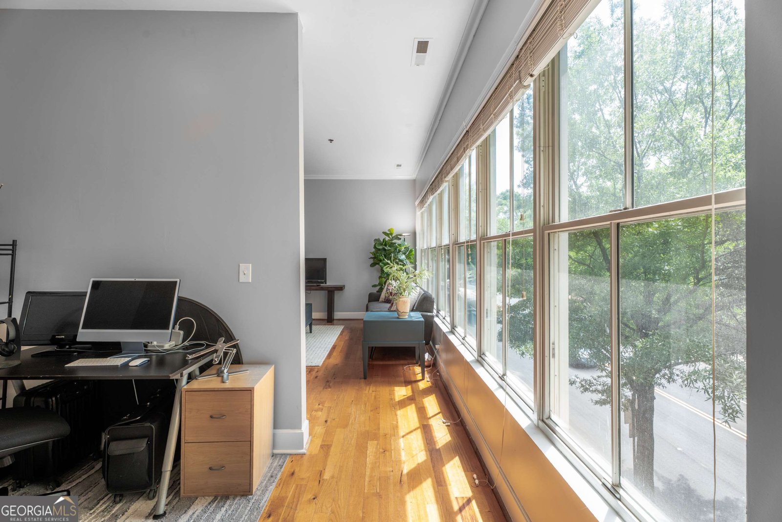 384 Ralph Mcgill Boulevard Atlanta - Photo 22