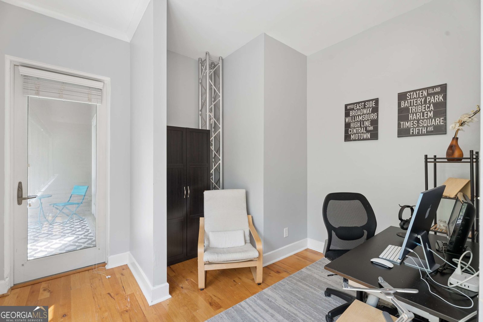 384 Ralph Mcgill Boulevard Atlanta - Photo 23