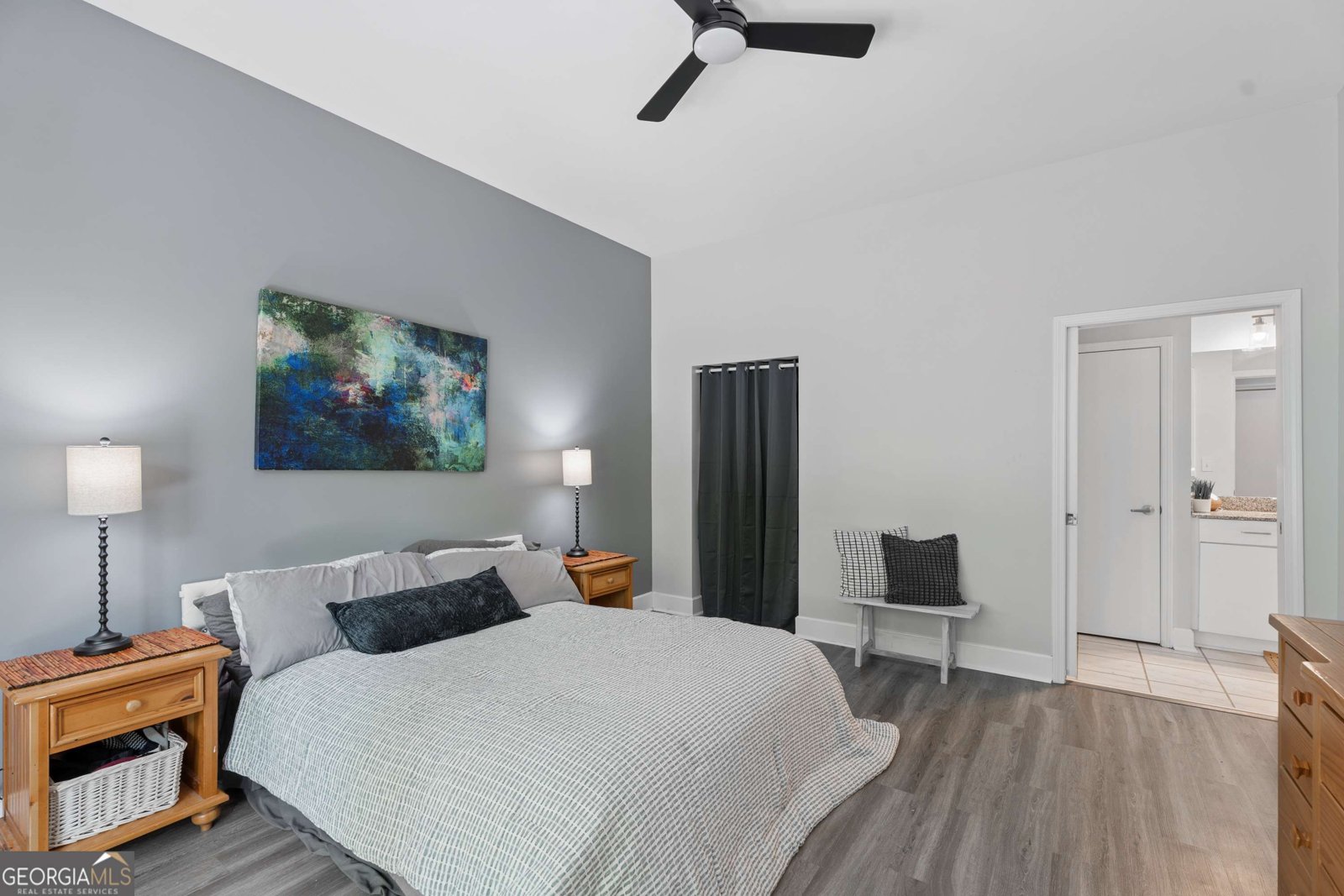 384 Ralph Mcgill Boulevard Atlanta - Photo 24