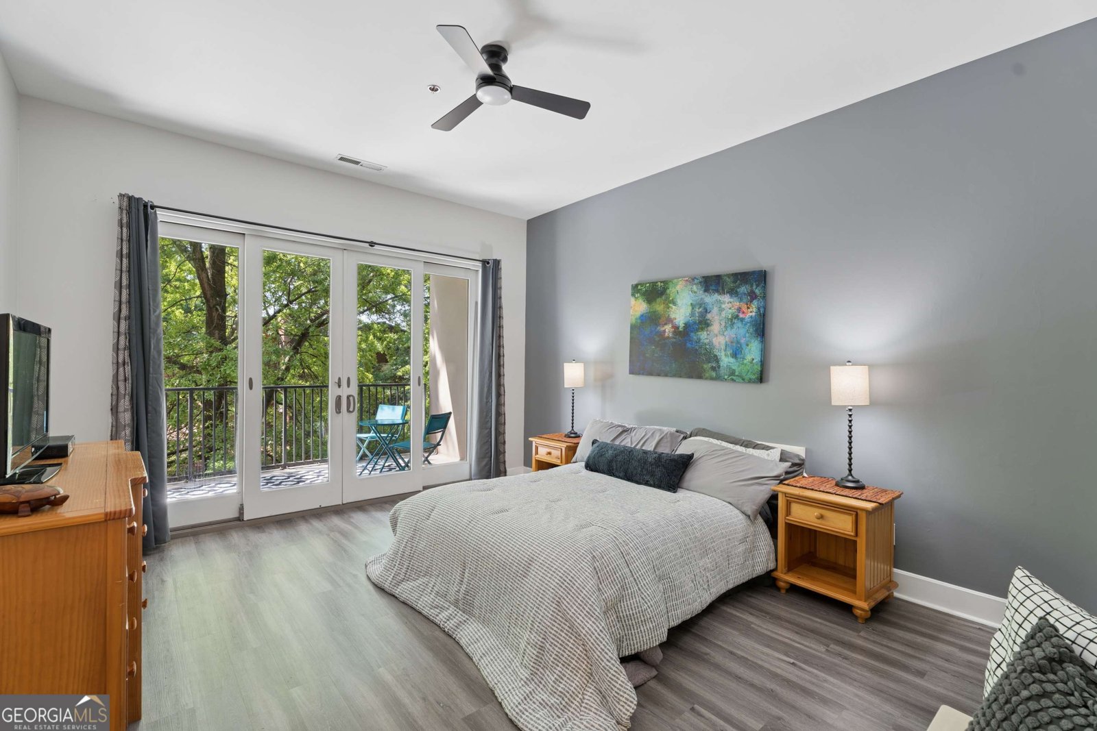 384 Ralph Mcgill Boulevard Atlanta - Photo 25