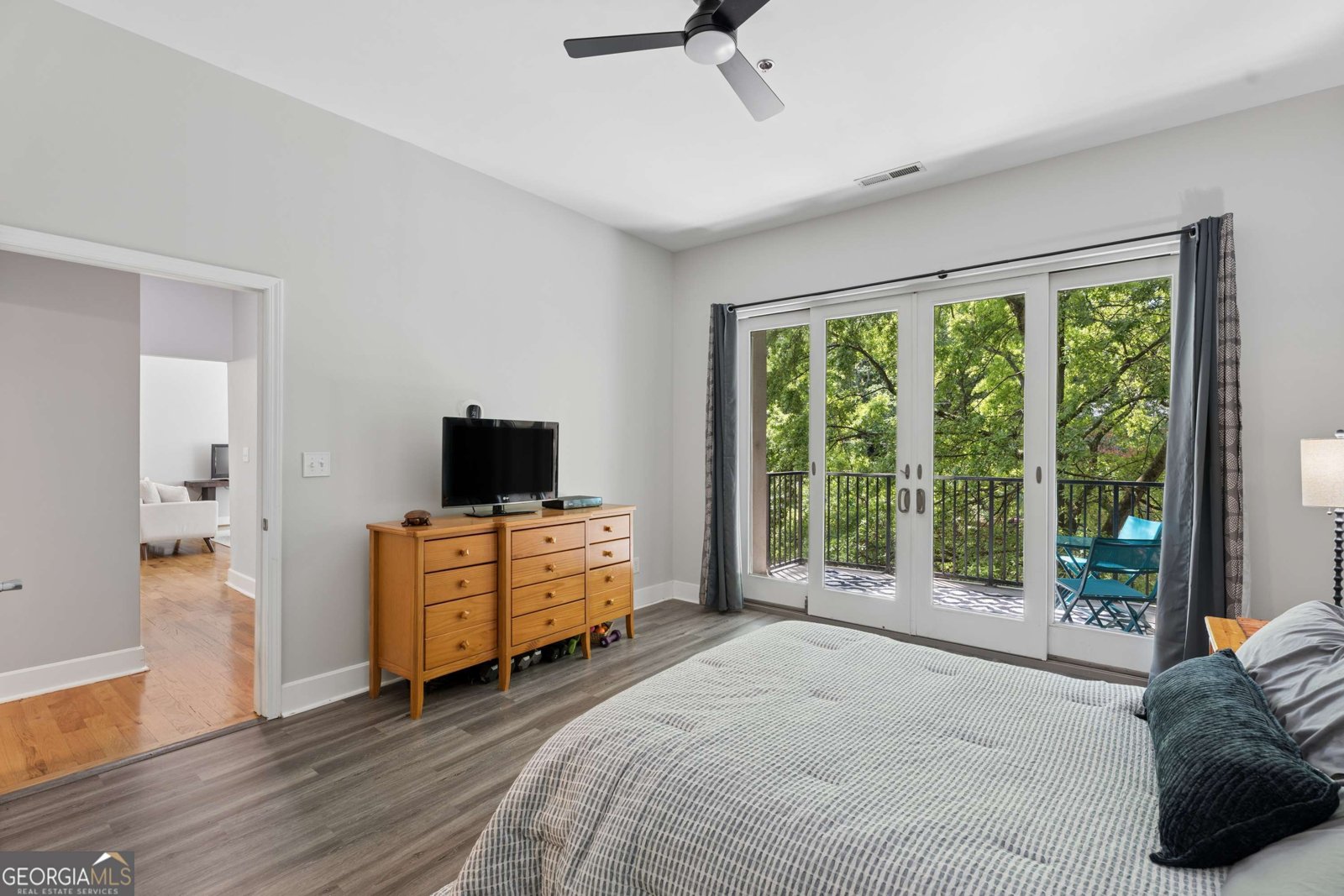 384 Ralph Mcgill Boulevard Atlanta - Photo 26
