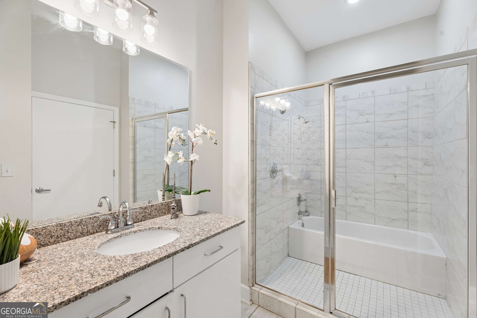 384 Ralph Mcgill Boulevard Atlanta - Photo 27