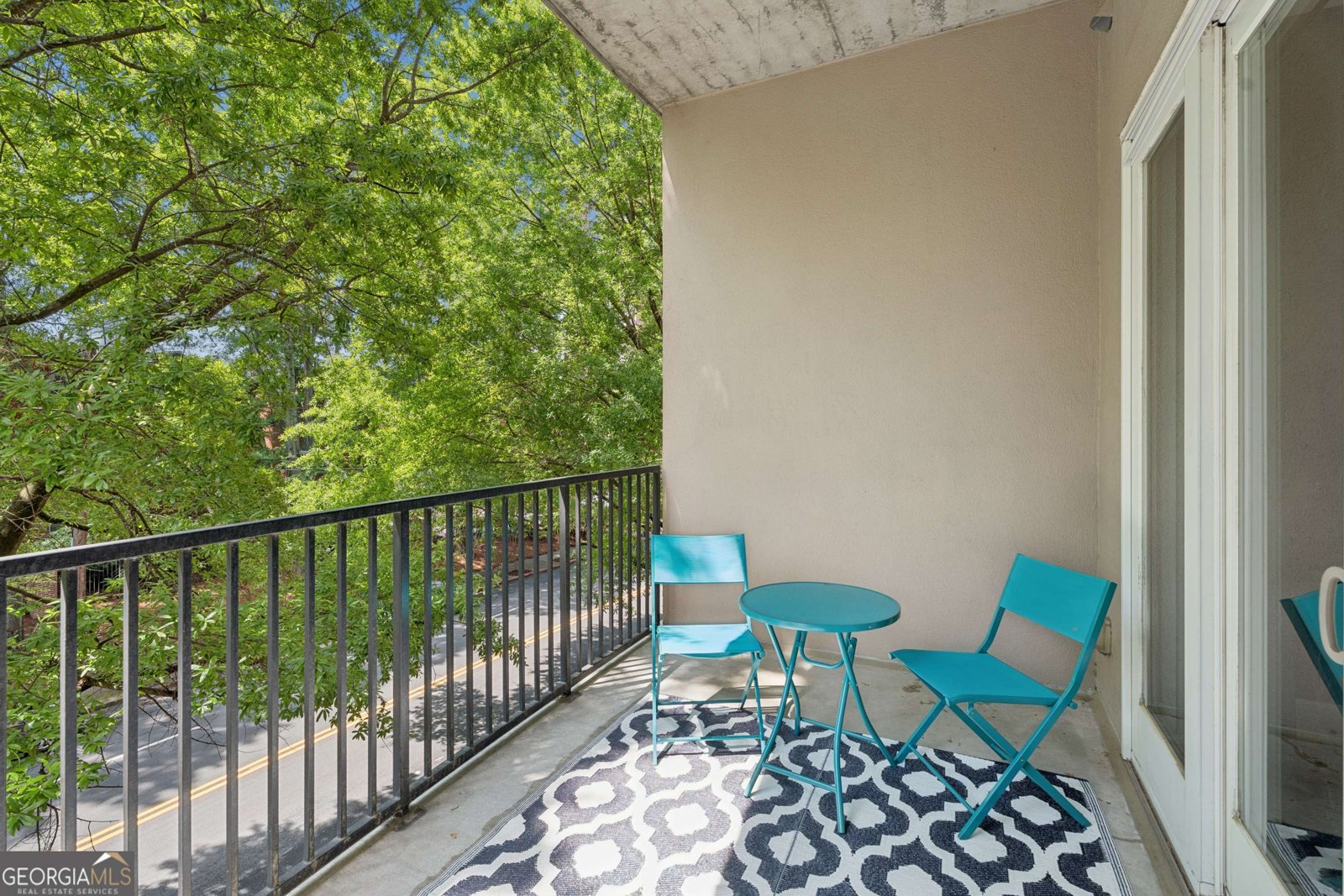 384 Ralph Mcgill Boulevard Atlanta - Photo 28