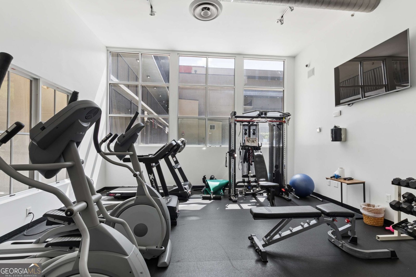 384 Ralph Mcgill Boulevard Atlanta - Photo 29