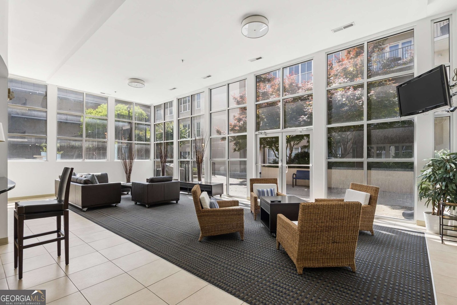 384 Ralph Mcgill Boulevard Atlanta - Photo 31