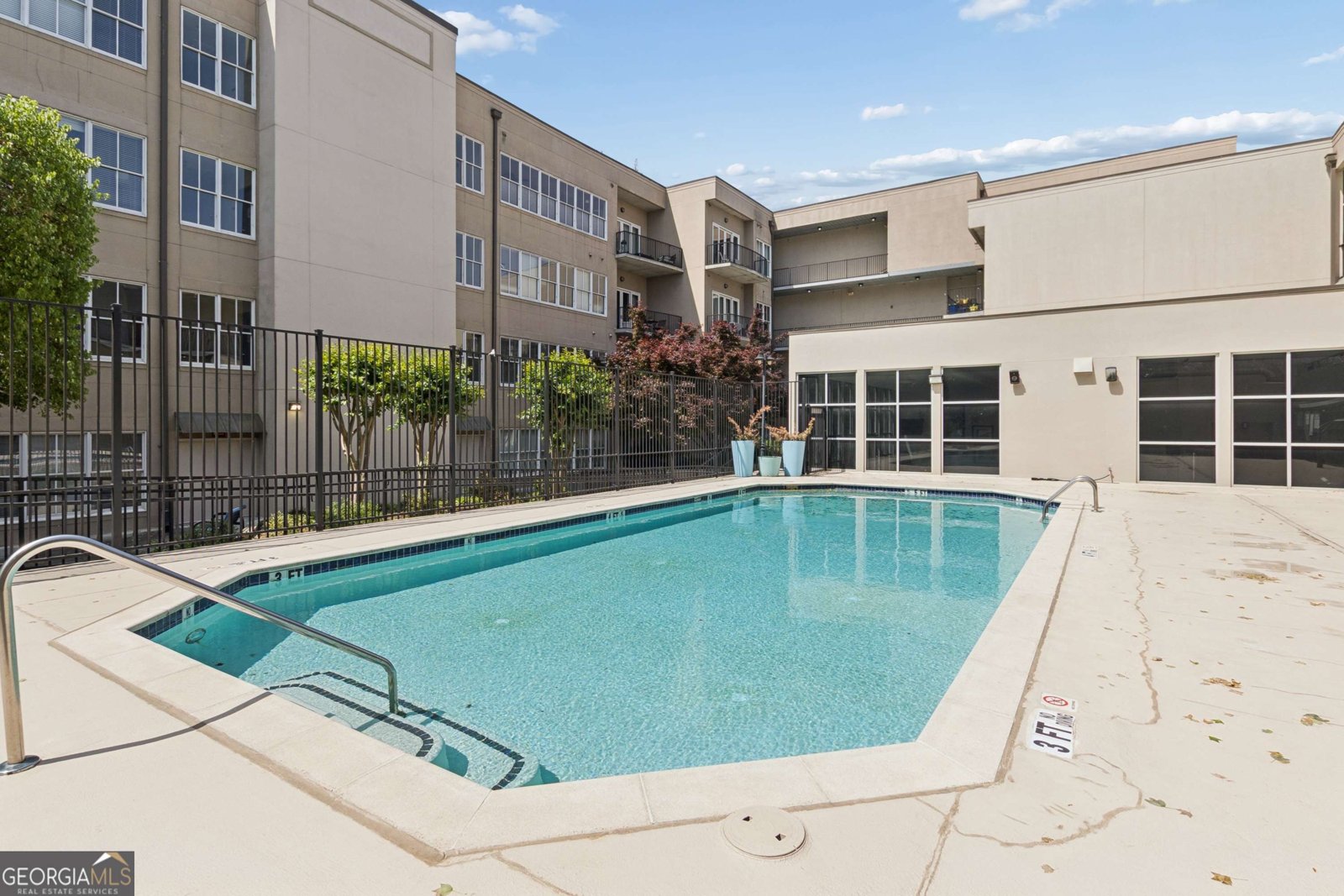 384 Ralph Mcgill Boulevard Atlanta - Photo 32