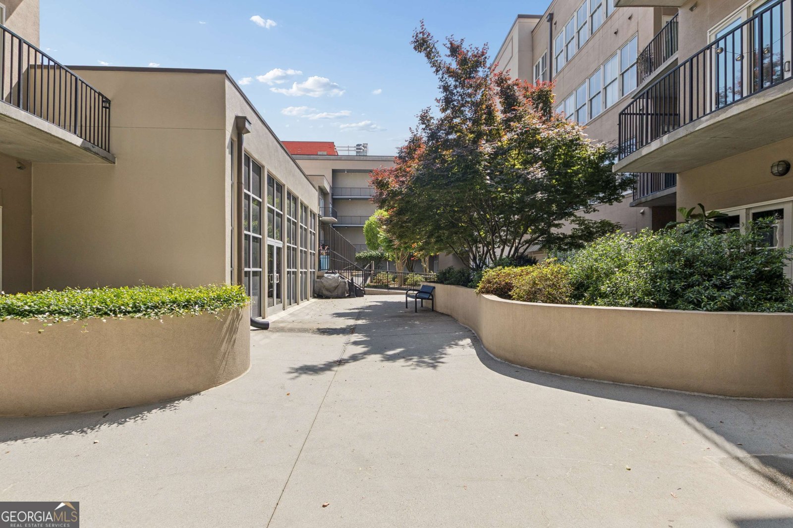 384 Ralph Mcgill Boulevard Atlanta - Photo 33