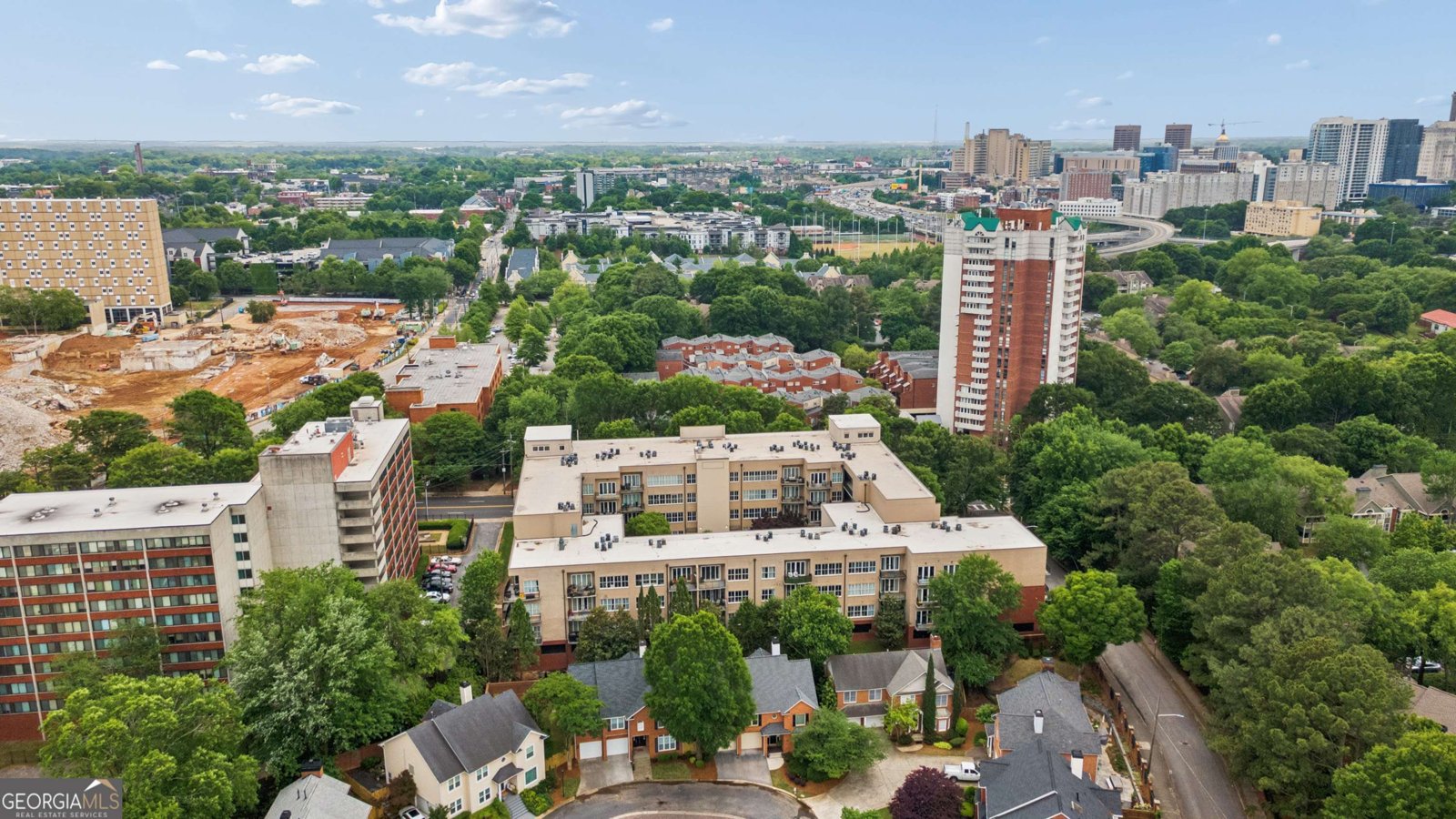 384 Ralph Mcgill Boulevard Atlanta - Photo 35