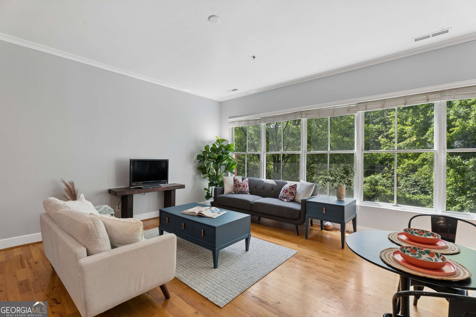 384 Ralph Mcgill Boulevard Atlanta - Photo 7