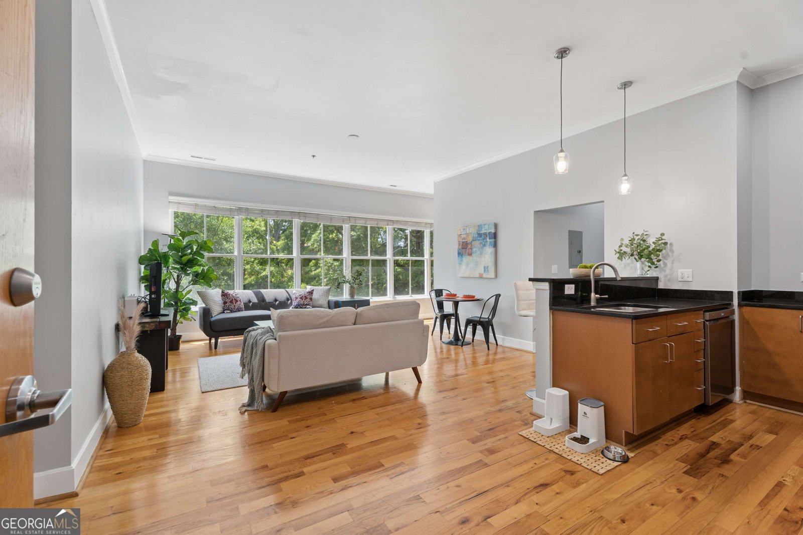 384 Ralph Mcgill Boulevard Atlanta - Photo 8