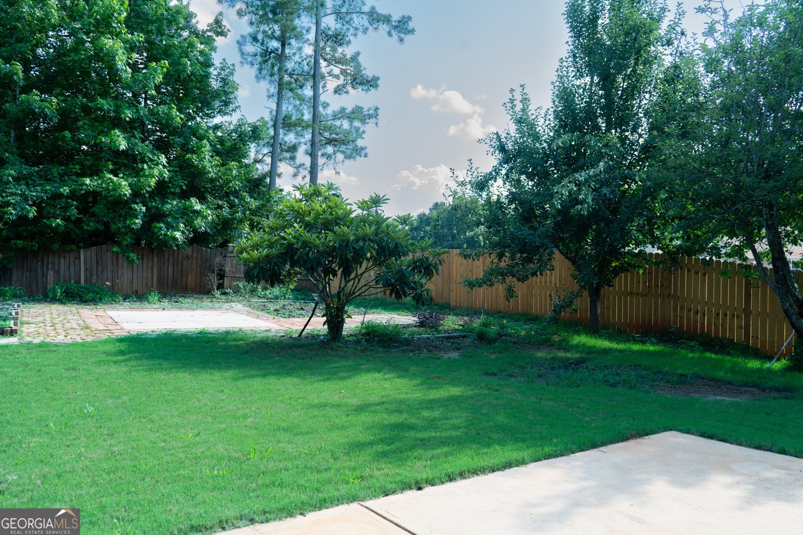 7 Mossy Rock Court Newnan - Photo 34