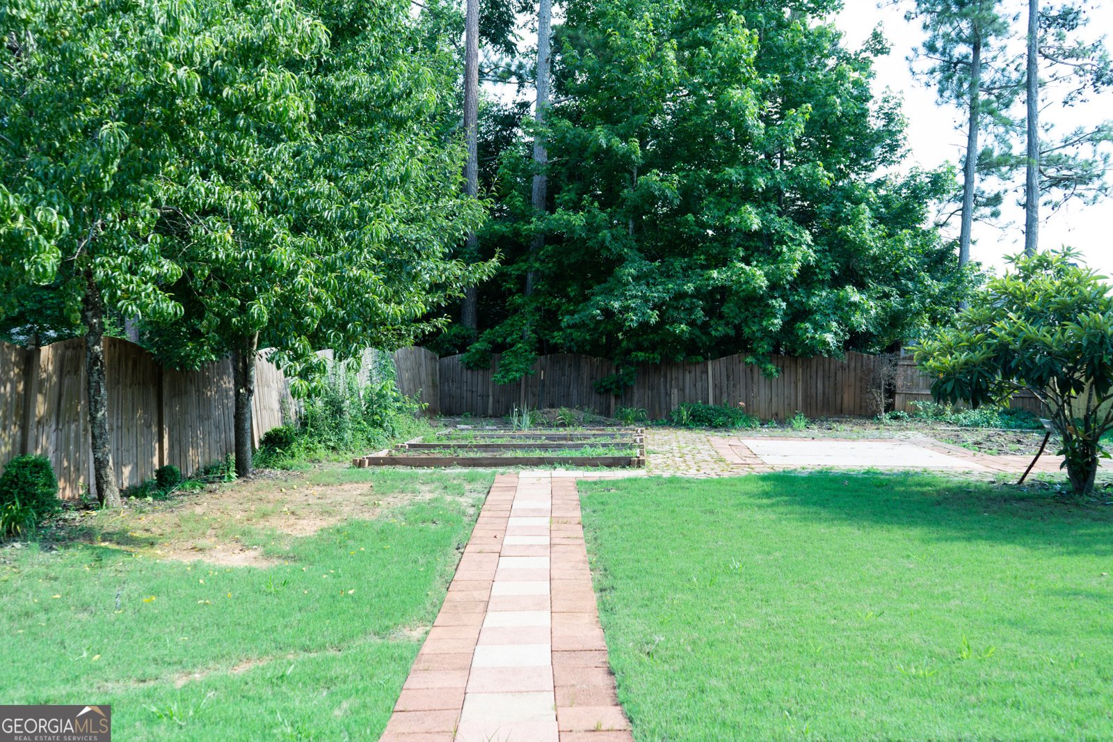 7 Mossy Rock Court Newnan - Photo 35