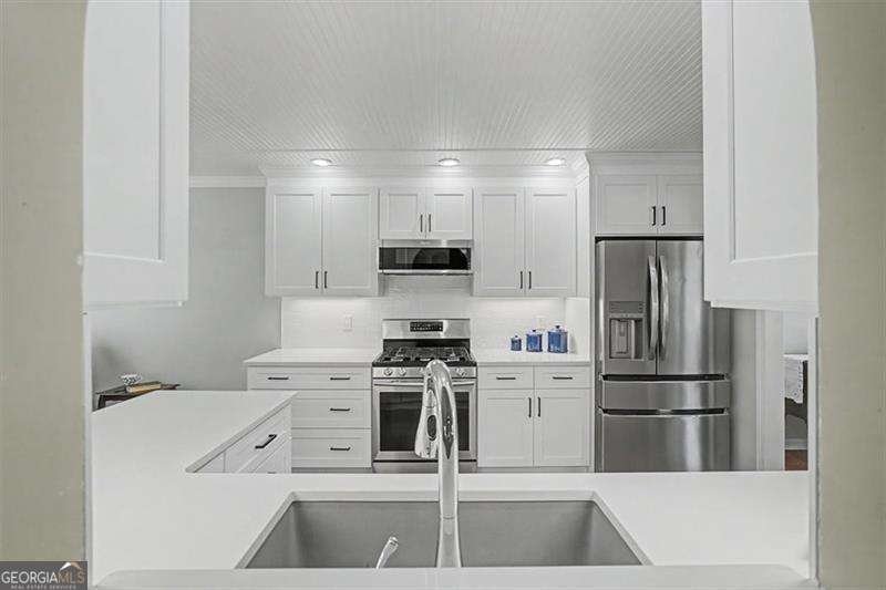 956 Taylors Farm Court Canton - Photo 10