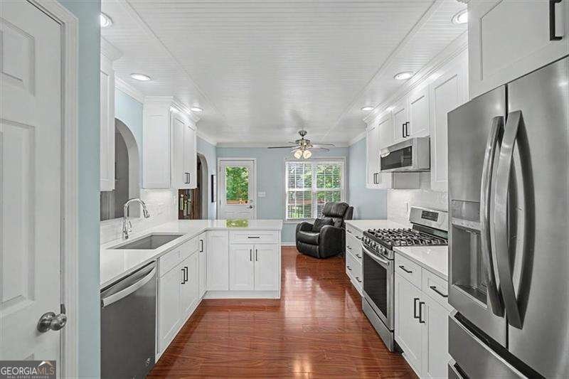 956 Taylors Farm Court Canton - Photo 12