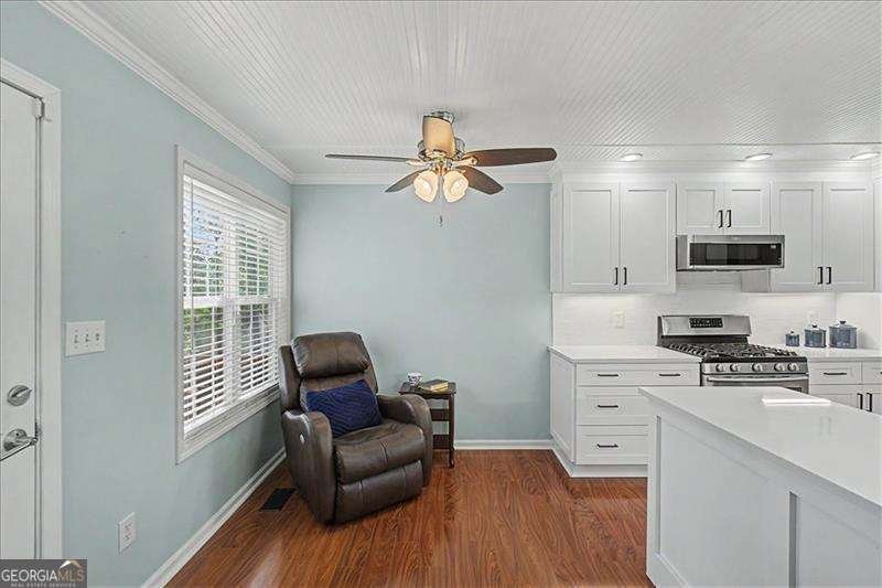 956 Taylors Farm Court Canton - Photo 14
