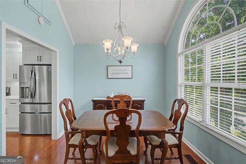 956 Taylors Farm Court Canton - Photo 16