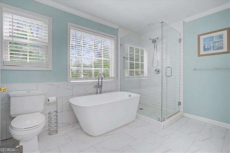 956 Taylors Farm Court Canton - Photo 23
