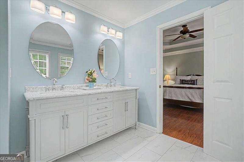 956 Taylors Farm Court Canton - Photo 24